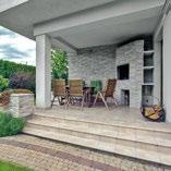 Jak sprawnie naprawić uszkodzony balkon? Tego dowiecie się Państwo z artykułów w dziale Strefa eksperta.