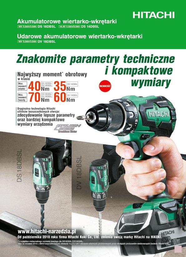 Szczegółowe informacje dotyczące przetwarzania danych osobowych znajdują się w Regulaminie konkursu umieszczonym na stronie internetowej www.ceresit-pro.pl.