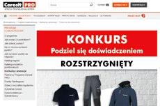 W nowej formule nie będzie już jednak możliwości zbierania punktów i tym samym nagród. Jakie daty związane z tą zmianą są dla mnie istotne? Regulamin wchodzi w życie dnia 1 czerwca 2018 r.
