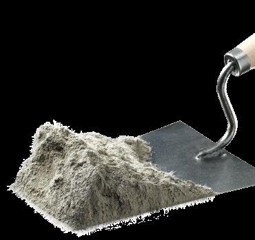 NOWOŚCI SYSTEMY CERESIT CERETHERM SYSTEMY CERESIT CL 66 OD ŁAZIENKI PO TARAS Jeśli szukasz wszechstronnego produktu do hydroizolacji kuchni, łazienki, szamba, zbiorników różnego przeznaczenia, w tym