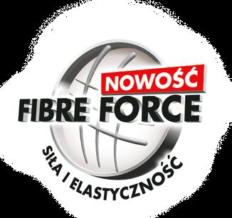 Nic dziwnego, że poszliśmy dalej i poszerzyliśmy grupę produktów z tą innowacją zastosowaliśmy ją także w zaprawach klejąco-szpachlowych Ceresit. Co to za technologia?