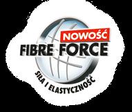 Folia budowlana 9. Ocieplenie tarasu 2 4 1 Trwałość okładziny tarasowej zależy od tego, z jakich płytek powstanie, czym będą one mocowane do podłoża oraz jakiej fugi użyjecie do spoinowania.
