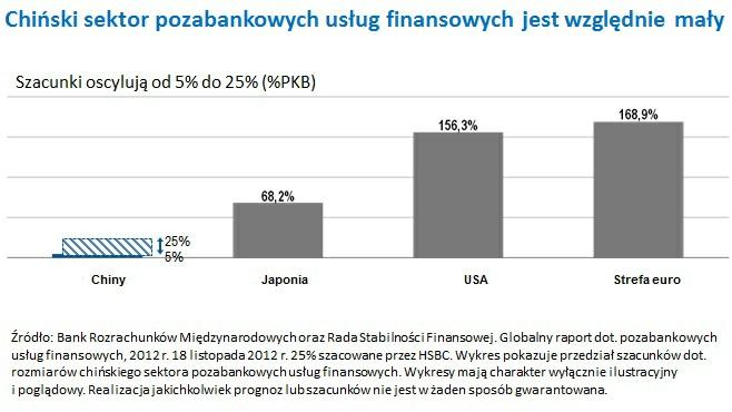 Uważamy, ponadto, że gospodarka musi być w stanie znieść wolniejszy wzrost, aby mogła zredukować swą ogromną zależność od inwestycji.