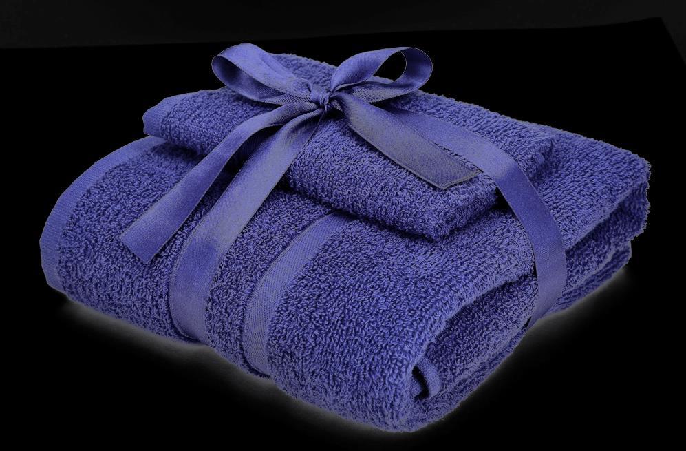SPECJALNA OFERTA 53x30 cm 135x70cm IDEALNIE PASUJE DO PRODUKTÓW WELLNESS I PIELĘGNACJI!