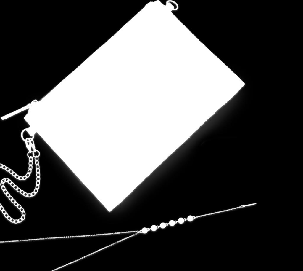 WEAR CROSS- BODY