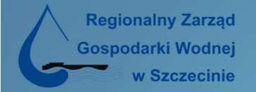 Zadanie jest niezbędne do realizacji, gdyż ma na celu udrożnienie toru wodnego na jeziorze