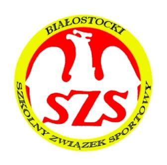 Wyniki indywidualne chłopców. Ad. 1.