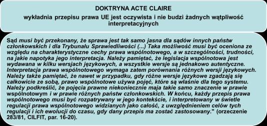 zamówień publicznych, mającym wyłączną właściwość do rozpoznawania w pierwszej instancji sporów wykonawców z instytucjami zamawiającymi, i którego funkcjonowanie regulują art.