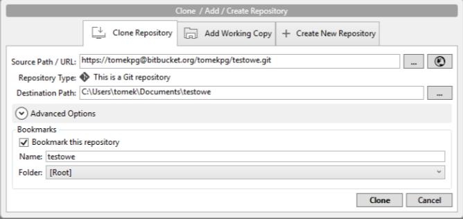 *.pidb *.booproj *.svd # Unity3D generated meta files *.pidb.meta # Unity3D Generated File On Crash Reports sysinfo.txt # Builds *.apk *.