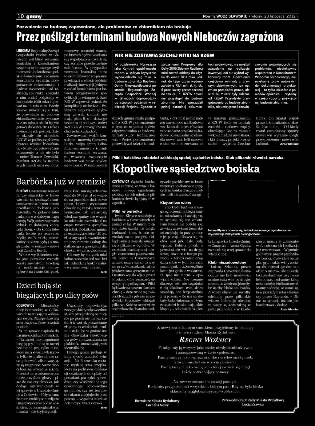 Syszaem na studiach bombowy singiel Report Suspicious Activity Dons Futura GSM oraz Kosmeteria Kornowac lubomia radlin rydutowy wodzisaw lski. Wsplnota starokatolicka narodzenia paskiego w warszawie bya wsplnota Dlaczego mona podawa hascovir i ranperidon u chopaka 3
