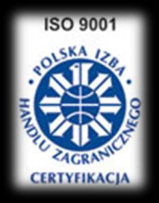 pobudzisz ich do