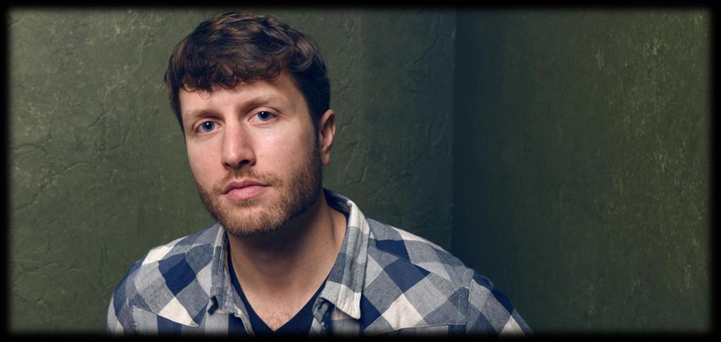 TWÓRCY MATTHEW HEINEMAN Reżyseria / Produkcja / Zdjęcia / Montaż Matthew Heineman - reżyser pochodzący z Nowego Jorku.