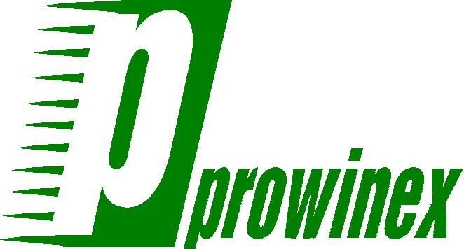 Prowinex Sp. z o.o. ul. Saska 4, 30-720 Kraków Tel 122922525 e-mail prowinex@prowinex.com.pl Inwentaryzacja sieci cieplnej Krakowskiego Szpitala Specjalistycznego im.