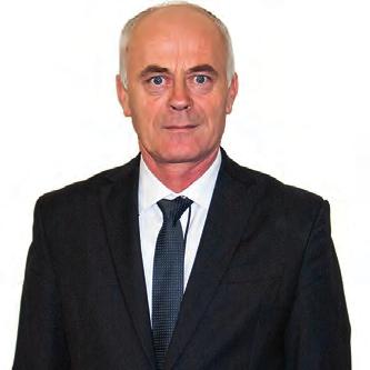 Przeździecko-Drogoszewo, Przeździecko-Mroczki, Zaręby-Grzymały,