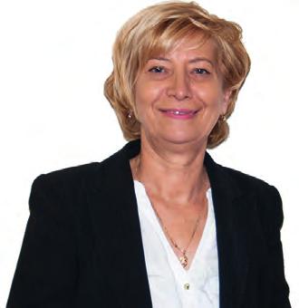 Wierzbowo-Wieś, Wiśniewo, Wola Zambrzycka Kwiryn Włoczewski