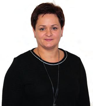 Pstrągi-Gniewoty, Śledzie, Tabędz, Zagroby-Zakrzewo, Zbrzeźnica Jarosław skarzyński