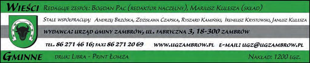 40 Sport Unihokej Dziewczęta ze Szkoły Podstawowej im. Marii Konopnickiej w Starym Zakrzewie nadal niepokonane w rywalizacji o mistrzostwo województwa podlaskiego w unihokeju.