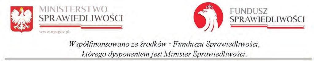 sprawiedliwości