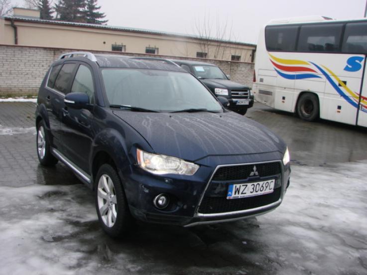 strona 7