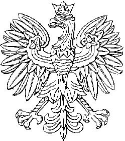 Warszawa, dnia 11 sierpnia 2017 r. PREZES URZĘDU REGULACJI ENERGETYKI DRE.WRE.4211.14.9.2017.AKo D E C Y Z J A Na podstawie art. 47 ust. 1 i 2 oraz art. 23 ust. 2 pkt 2 i 3 w związku z art. 30 ust.