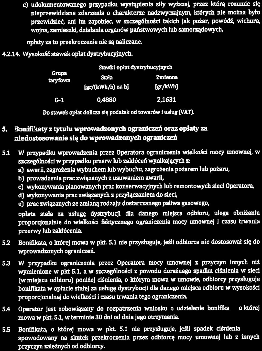 47