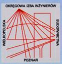 inż. Paweł Wójcik tel.
