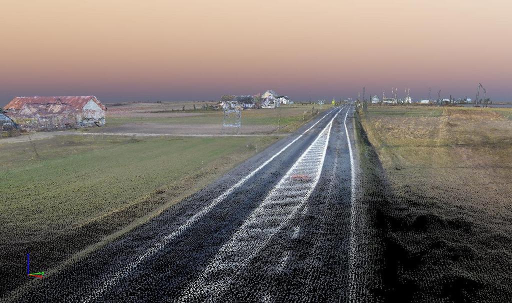 Projektowanie 3D
