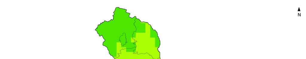 Mapa 3.