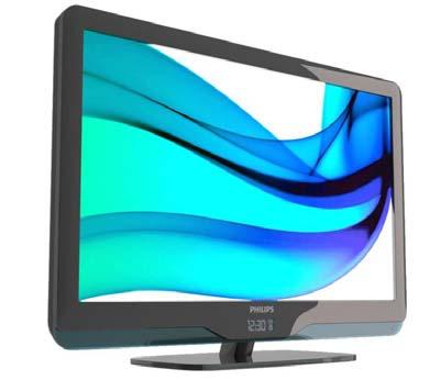 Aby uzyskać pomoc techniczną, zarejestruj swój produkt na stronie internetowej www.philips.