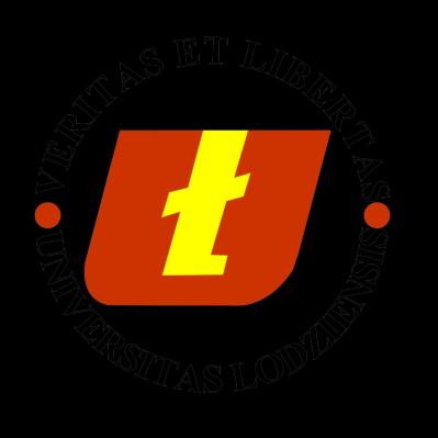 Uniwersytet