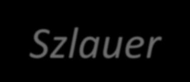 rodzaj podłoża, stopień