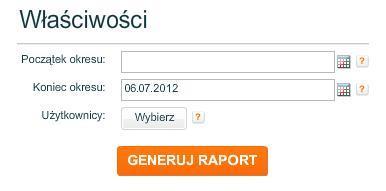 Rysunek 171.