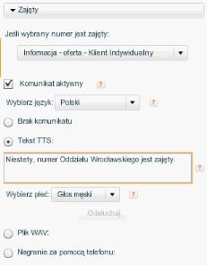 Rysunek 45.