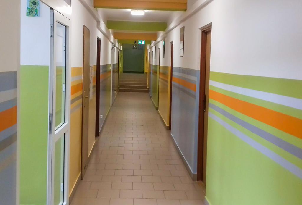 ROZMOWA NUMERU/EDUKACJA Kiedy mieszkańcy gminy Serniki, a także Ostrów Lubelski mogą spodziewać się przebudowy na tej drodze? Prace na tym odcinku drogi zostały już rozpoczęte.