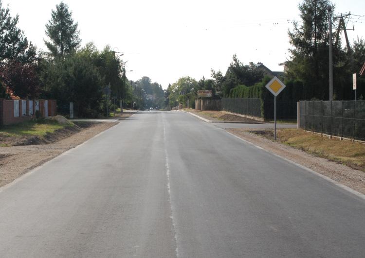 Wartość inwestycji to prawie 10,5 mln zł ROK 2016 Budowa parkingu