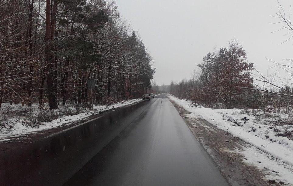 Wartość projektu to ponad 1,2 mln zł Przebudowa i doposażenie pracowni