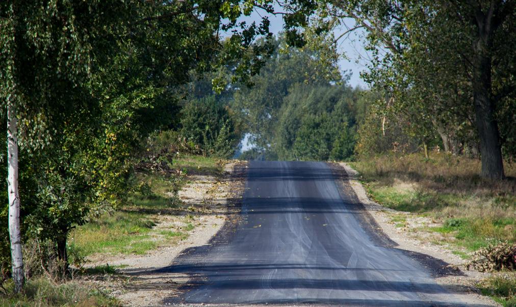 zł to dotacja celowa z budżetu Urzędu