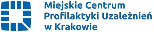 Załącznik do Uchwały Nr Rady Miasta Krakowa z dnia r.
