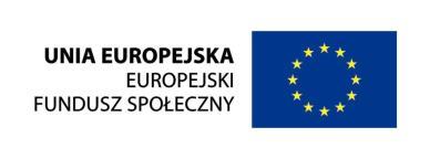 Cel ogólny: poznanie ogółu wiadomości dotyczących otrzymywania soli w wyniku reakcji pomiędzy roztworami wodnymi wodorotlenków i kwasów.