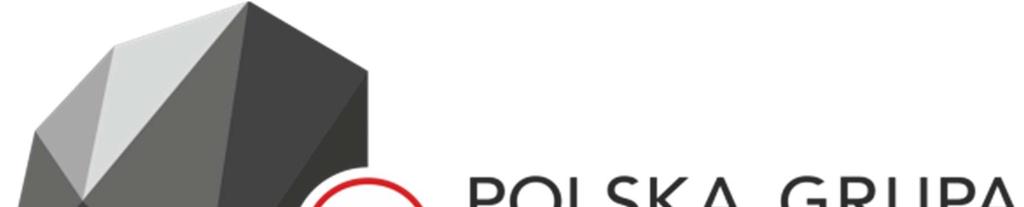 Tekst jednolity Zał. nr 2 do Uchwały 47/2016 z dnia 19.05.2016 r. Zarządu Polskiej Grupy Górniczej sp. z o.o. sporządzony w oparciu o Uchwałę nr 188/2018 z dnia 18.
