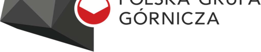 A REGULAMIN świadczenia usług telefonii VoIP przez POLSKĄ GRUPĘ GÓRNICZĄ S.A. w Katowicach (40-039), ul.