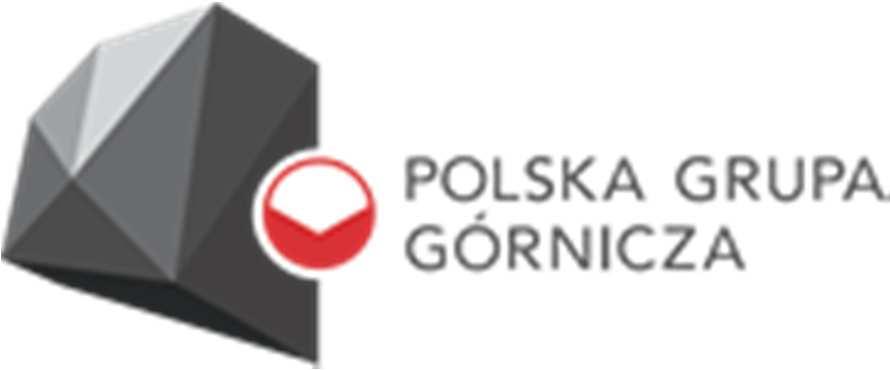 Oświadczenie Abonenta o lokalizacji końcowego terminala VoIP, z którego wykonywane jest połączenie (dotyczy usługi VoIP) Oświadczam, że terminal VoIP, z którego wykonywane jest połącznie w ramach