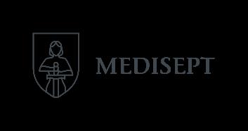 SEKCJA 1: Identyfikacja substancji/mieszaniny i identyfikacja przedsiębiorstwa 1.1. Identyfikator produktu MEDICLEAN MC 610 Odświeżacz powietrza zielona herbata 1.2.
