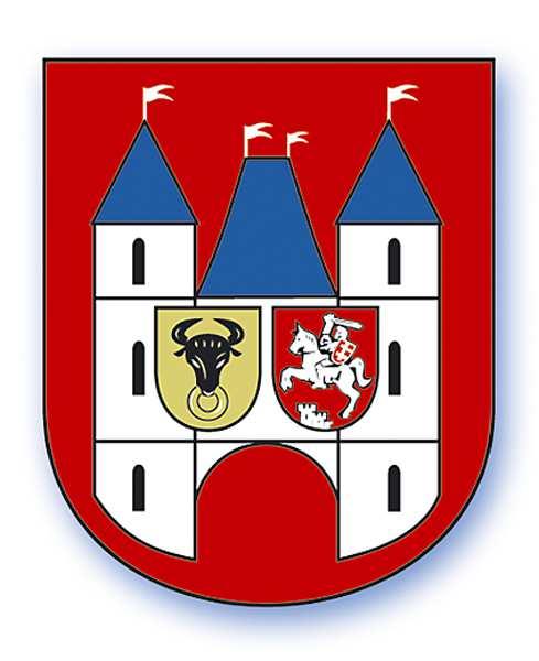 Załącznik nr 1 do Zarządzenia Nr 52/2015 Wójta Gminy Gołuchów z dnia 30.03.2015 r.
