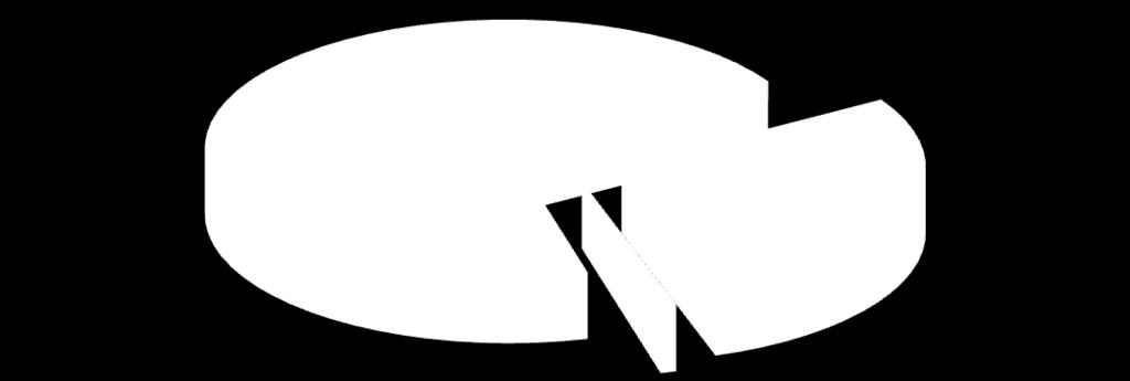 własności I.3. REALIZACJA WYDATKÓW W 2012 ROKU. Wydatki w roku 2012 zostały zrealizowane na łączną kwotę 166.355.