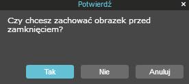 obraz 01kompozycja zamknij ikoną krzyżyka 2.