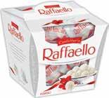 sprzedaży Indeks Raffaello Confetteria 150 g 1 op.