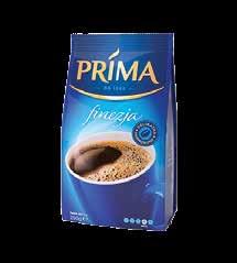 Kawa Lavazza Waga Indeks Espresso mielona (kartonik) 250 g 264993