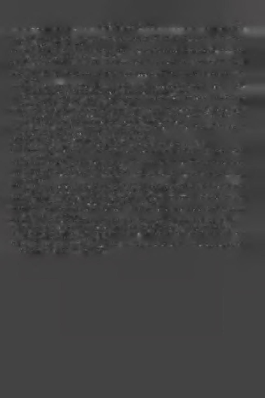 Agresja u mew i rgbitw 521 P ie r s m a T., V e e n J., 1988. Aa analysis o f the communication function o f attacks calls in Little Gulls. Anim. Behav. 36, 773-779. R o h w e r S., E w a l d P. W.