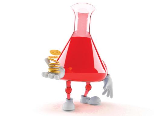 OFERTA NR AGW2018 MATERIAŁY Z TWORZYW SZTUCZNYCH WYPRZEDAŻ STANÓW MAGAZYNOWYCH 2018 MATERIAŁY Z TWORZYW SZTUCZNYCH * OFERTA WAŻNA DO WYCZERPANIA ZAPASÓW * PRZY ZAMÓWIENIU PROSIMY POWOŁAĆ SIĘ NA NUMER